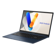 ASUS Vivobook 15 Core 5-120U/24GB/512/Win11 - 1354555 - zdjęcie 5